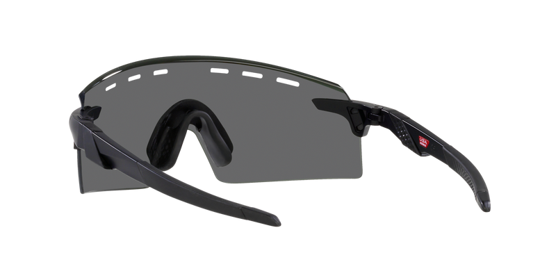 Men's Oakley Encoder Strike Sunglasses