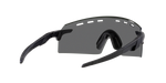 Men's Oakley Encoder Strike Sunglasses