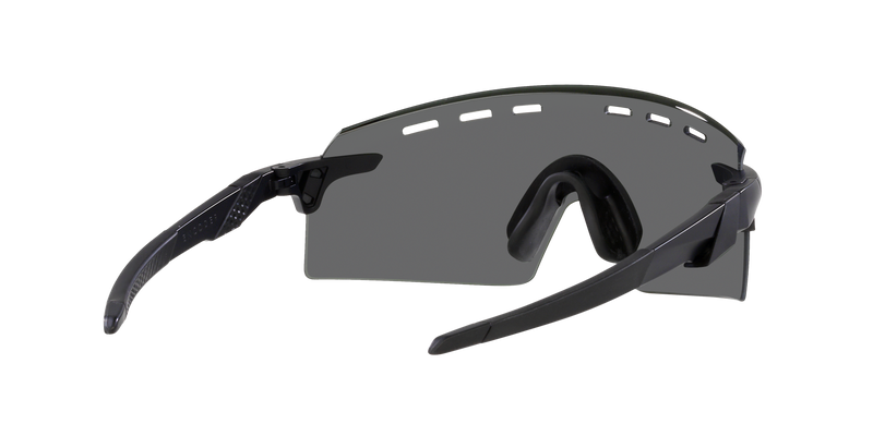 Men's Oakley Encoder Strike Sunglasses