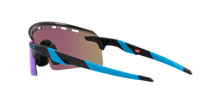 Men's Oakley Encoder Strike Sunglasses