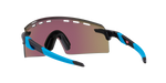 Men's Oakley Encoder Strike Sunglasses
