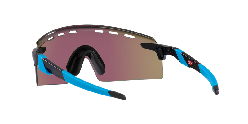 Men's Oakley Encoder Strike Sunglasses