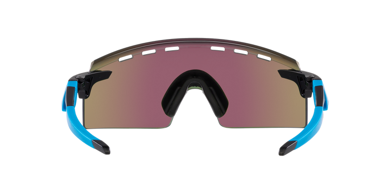 Men's Oakley Encoder Strike Sunglasses