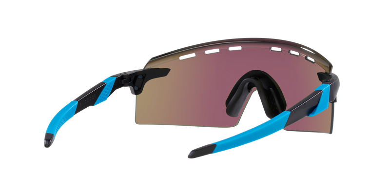 Men's Oakley Encoder Strike Sunglasses