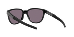 Men's Oakley Actuator Sunglasses