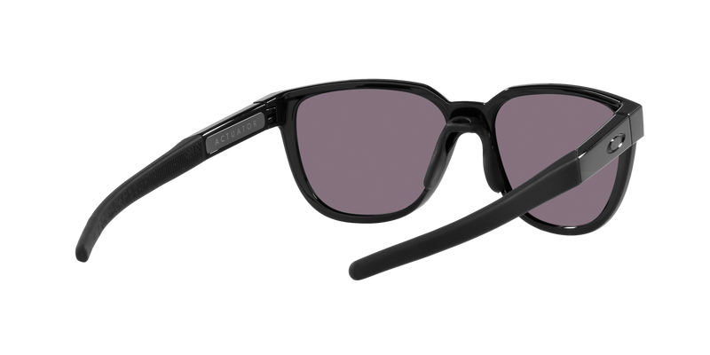Men's Oakley Actuator Sunglasses