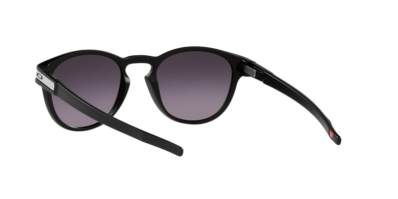 Men's/Women's Oakley Latch Sunglasses