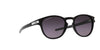 Men's/Women's Oakley Latch Sunglasses