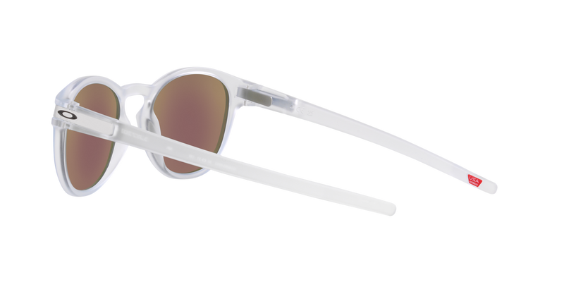 Men's Oakley Latch Polarized Sunglasses