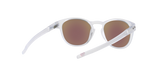Men's Oakley Latch Polarized Sunglasses