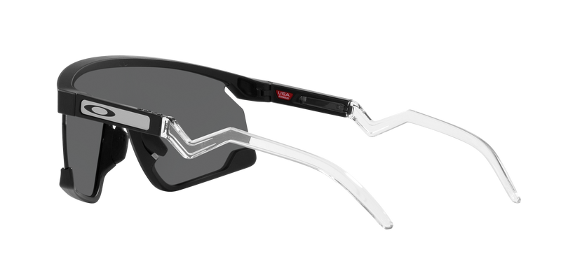 Men's Oakley BXTR Sunglasses