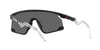 Men's Oakley BXTR Sunglasses