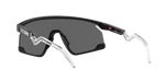 Men's Oakley BXTR Sunglasses