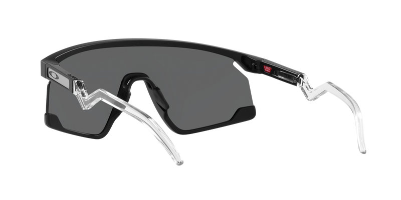 Men's Oakley BXTR Sunglasses