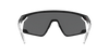 Men's Oakley BXTR Sunglasses