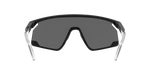 Men's Oakley BXTR Sunglasses