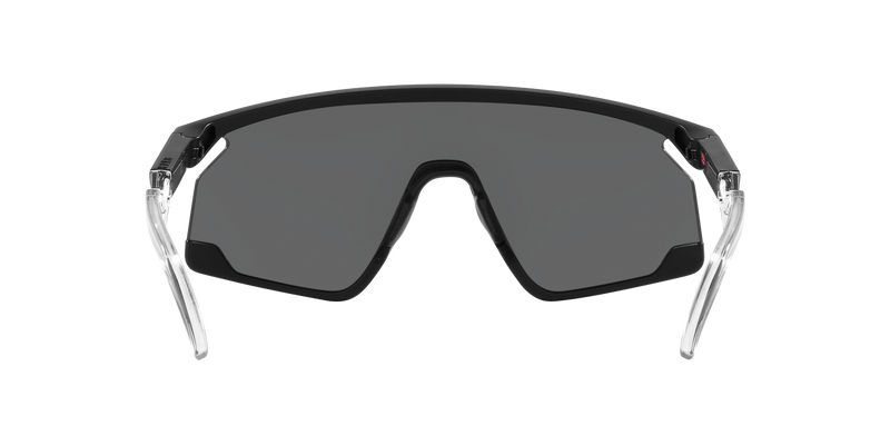 Men's Oakley BXTR Sunglasses