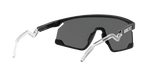 Men's Oakley BXTR Sunglasses