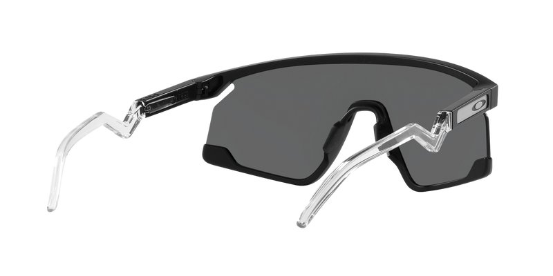 Men's Oakley BXTR Sunglasses