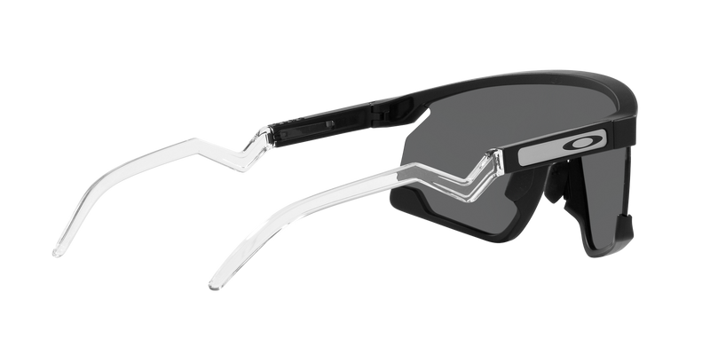 Men's Oakley BXTR Sunglasses