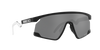 Men's Oakley BXTR Sunglasses