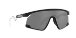 Men's Oakley BXTR Sunglasses