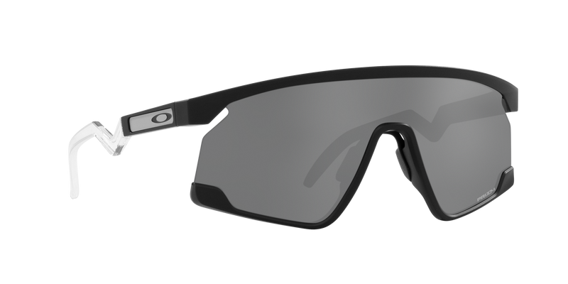 Men's Oakley BXTR Sunglasses