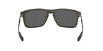 Men's Oakley Holbrook Mix Prizm Sunglasses