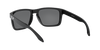 Men's Oakley Holbrook XL Sunglasses