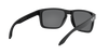 Men's Oakley Holbrook XL Sunglasses