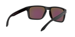 Men's Oakley Holbrook XL Polarized Sunglasses
