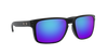 Men's Oakley Holbrook XL Polarized Sunglasses