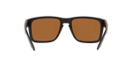 Men's Oakley Holbrook XL Polarized 24K Sunglasses