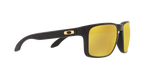 Men's Oakley Holbrook XL Polarized 24K Sunglasses