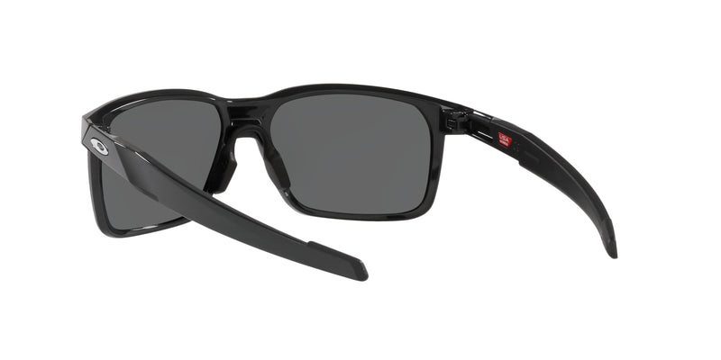 Men's Oakley Portal X Sunglasses