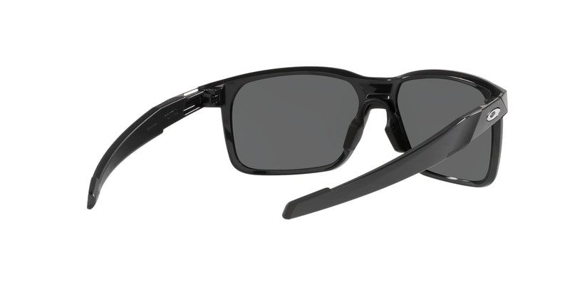 Men's Oakley Portal X Sunglasses