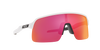 Men's Oakley Sutro Lite Sunglasses
