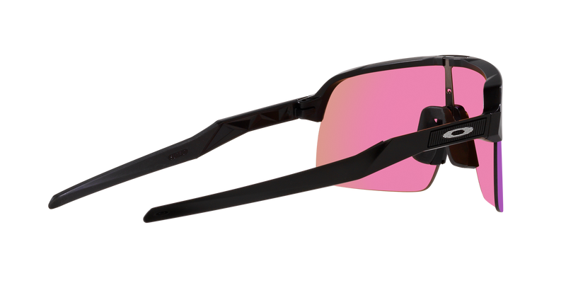 Men's Oakley Sutro Lite Sunglasses