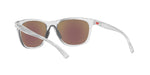 Women's Oakley Leadline Polarized Sunglasses