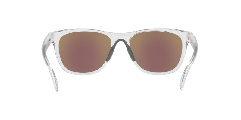 Women's Oakley Leadline Polarized Sunglasses