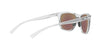 Women's Oakley Leadline Polarized Sunglasses