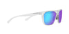 Women's Oakley Leadline Polarized Sunglasses