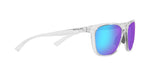 Women's Oakley Leadline Polarized Sunglasses