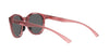 Women's Oakley Spindrift Polarized Sunglasses