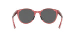 Women's Oakley Spindrift Polarized Sunglasses
