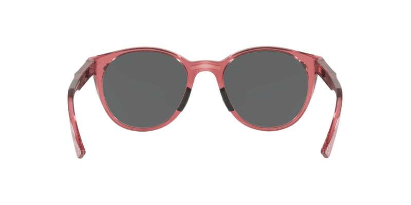 Women's Oakley Spindrift Polarized Sunglasses
