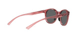 Women's Oakley Spindrift Polarized Sunglasses