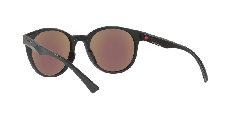 Men's/Women's Oakley Spindrift Polarized Sunglasses