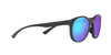 Men's/Women's Oakley Spindrift Polarized Sunglasses