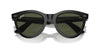 Ray-Ban Wayfarer Way Sunglasses